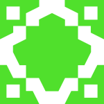 Хрюнов: в подготовке Поветкина к поединку с Босвеллом принимают участие четыре ...